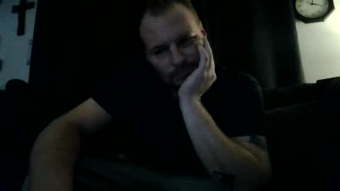 cravingay4pay online show from January 2025 06:15:02 AM