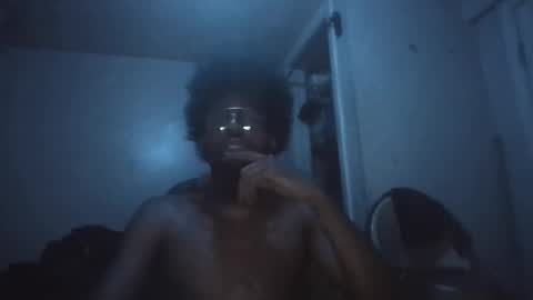 craze320084 online show from January 2025 04:44:01 PM