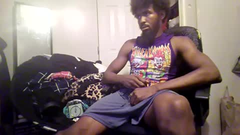 craze320084 online show from September 2025 11:15:02 PM