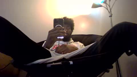 craze320084 online show from September 2025 12:52:01 PM