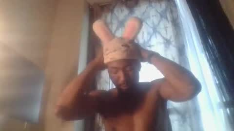 craze320084 online show from April 2026 04:04:01 PM