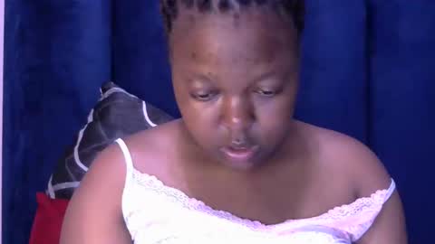 crazeass online show from December 2025 06:04:01 PM