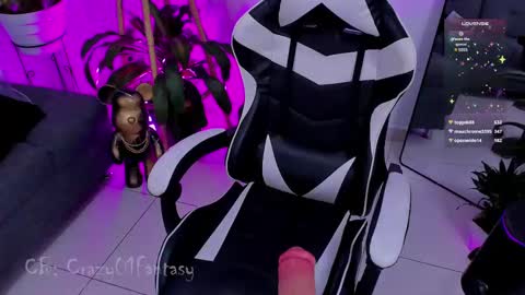 Laura  online show from February 2025 07:34:02 AM