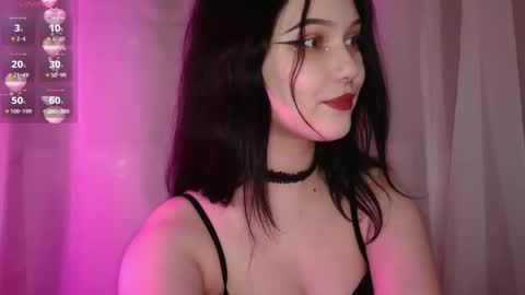 Snapshot of crazy1pussy chatting on December 2025 10:05:01 PM Lina online show from December 2025 10:05:01 PM