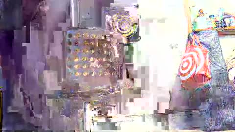 Snapshot of crazy4feetmanic chatting on October 2025 01:36:02 AM drbucknaked online show from October 2025 01:36:02 AM