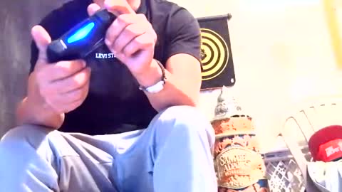 Snapshot of crazy4feetmanic chatting on October 2025 12:36:01 AM drbucknaked online show from October 2025 12:36:01 AM