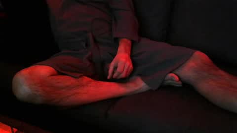 crazy4vegas online show from January 2026 07:35:02 AM