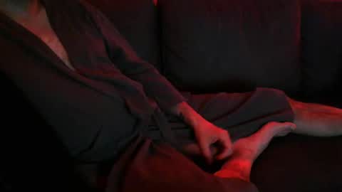 crazy4vegas online show from April 2026 07:33:02 AM