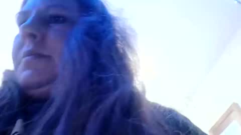 Snapshot of crazy7red chatting on November 2025 05:53:01 AM Crazy7red online show from November 2025 05:53:01 AM