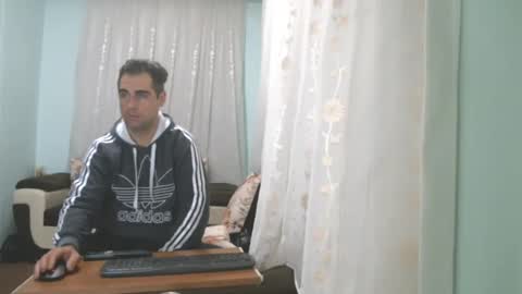 Snapshot of crazy____boy09 chatting on December 2024 09:48:01 PM crazy____boy09 online show from December 2024 09:48:01 PM