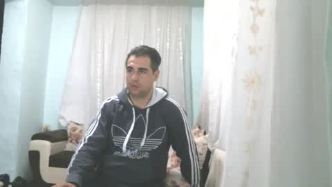 Snapshot of crazy____boy09 chatting on December 2024 09:23:02 PM crazy____boy09 online show from December 2024 09:23:02 PM