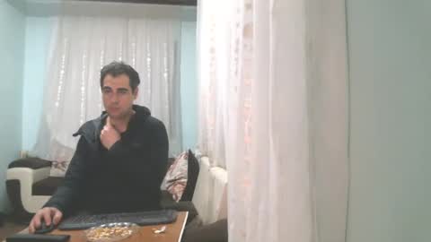 Snapshot of crazy____boy09 chatting on January 2025 09:20:01 PM crazy____boy09 online show from January 2025 09:20:01 PM