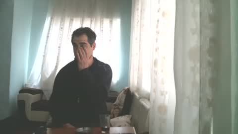 Snapshot of crazy____boy09 chatting on January 2025 12:24:02 PM crazy____boy09 online show from January 2025 12:24:02 PM