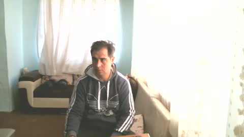 Snapshot of crazy____boy09 chatting on February 2025 12:58:02 PM crazy____boy09 online show from February 2025 12:58:02 PM