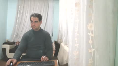 Snapshot of crazy____boy09 chatting on February 2025 10:03:02 PM crazy____boy09 online show from February 2025 10:03:02 PM