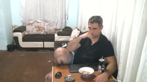 Snapshot of crazy____boy09 chatting on September 2025 10:13:01 PM crazy____boy09 online show from September 2025 10:13:01 PM