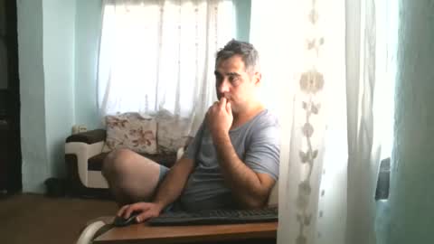 Snapshot of crazy____boy09 chatting on September 2025 11:47:02 AM crazy____boy09 online show from September 2025 11:47:02 AM