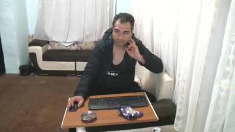 Snapshot of crazy____boy09 chatting on October 2025 03:54:02 PM crazy____boy09 online show from October 2025 03:54:02 PM