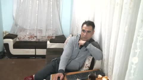 Snapshot of crazy____boy09 chatting on October 2025 10:21:01 PM crazy____boy09 online show from October 2025 10:21:01 PM