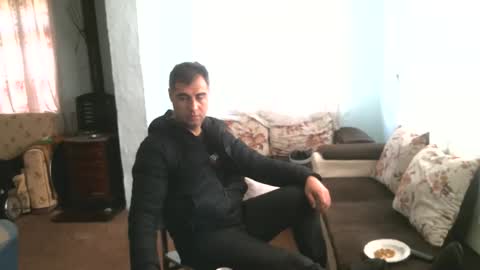 Snapshot of crazy____boy09 chatting on November 2025 11:43:02 AM crazy____boy09 online show from November 2025 11:43:02 AM