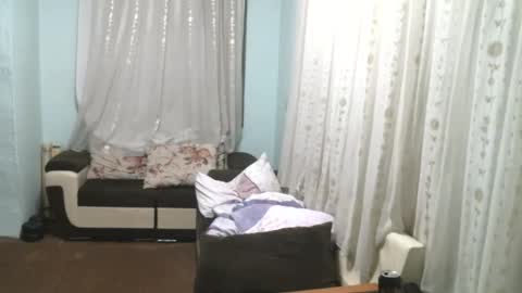 Snapshot of crazy____boy09 chatting on November 2025 09:15:01 PM crazy____boy09 online show from November 2025 09:15:01 PM