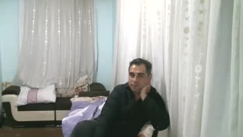 Snapshot of crazy____boy09 chatting on November 2025 10:24:01 PM crazy____boy09 online show from November 2025 10:24:01 PM