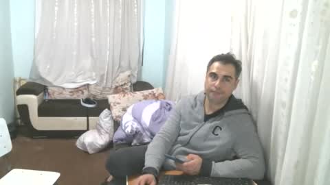 Snapshot of crazy____boy09 chatting on December 2025 10:15:01 PM crazy____boy09 online show from December 2025 10:15:01 PM