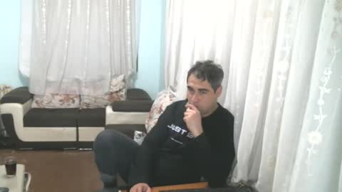 Snapshot of crazy____boy09 chatting on December 2025 08:57:01 PM crazy____boy09 online show from December 2025 08:57:01 PM