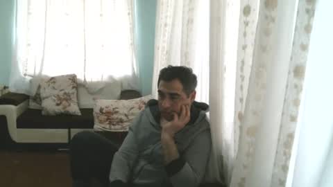 crazy____boy09 online show from April 2026 03:42:02 PM