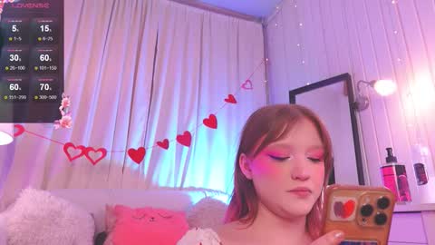 Snapshot of crazy__wine chatting on February 2026 10:37:01 PM Sonya online show from February 2026 10:37:01 PM