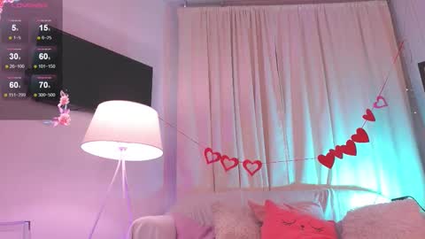 Snapshot of crazy__wine chatting on February 2026 10:27:02 PM Sonya online show from February 2026 10:27:02 PM