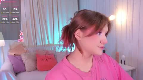 Snapshot of crazy__wine chatting on February 2026 09:57:02 PM Sonya online show from February 2026 09:57:02 PM