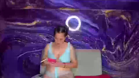 crazy_acouple_donpillo online show from September 2025 12:00:02 AM