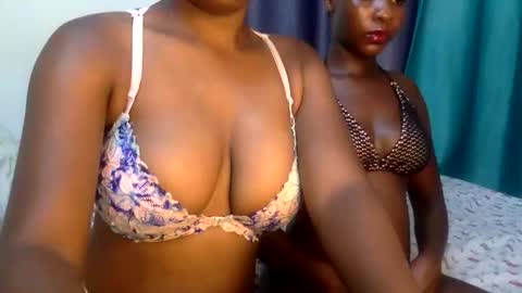 Angela online show from March 2026 02:05:02 AM