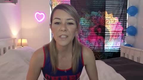 Snapshot of crazy_ass_stacy chatting on December 2025 12:10:01 PM Stacy 2pm to 6pm mon-fri 3 CAT online show from December 2025 12:10:01 PM