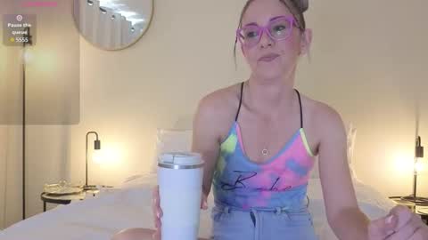 Stacy 2pm to 6pm mon-fri 3 CAT online show from March 2026 01:40:02 PM