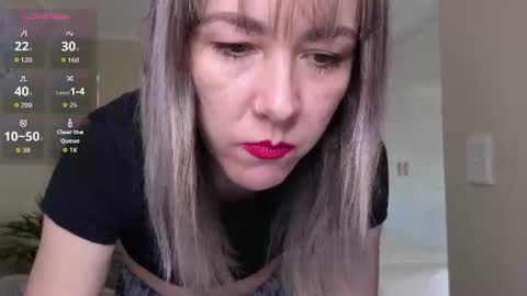 Stacy 2pm to 6pm mon-fri 3 CAT online show from July 2026 01:08:02 PM