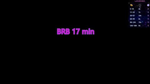    online show from January 2025 06:38:02 PM