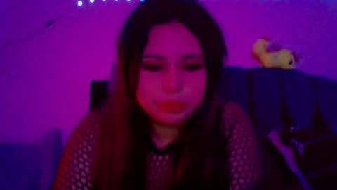 crazy_bitch3000 online show from March 2026 05:01:02 AM