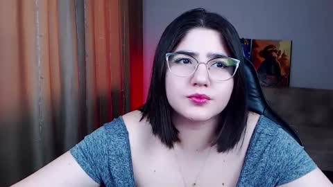 Crazy Bunya online show from February 2025 01:53:02 PM