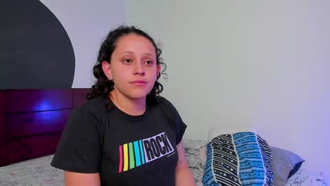 Snapshot of crazy_cakes_ chatting on December 2024 04:09:01 AM Lexie Rose online show from December 2024 04:09:01 AM