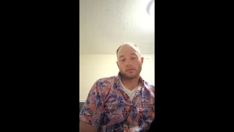 crazy_in_love_ online show from March 2026 11:13:01 AM