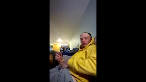 crazy_in_love_ online show from March 2026 11:21:02 AM