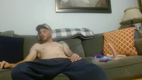 crazy_in_love_ online show from April 2026 10:03:02 AM