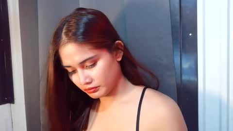 Snapshot of crazy_portiax chatting on February 2026 07:01:02 PM Portia Scott online show from February 2026 07:01:02 PM