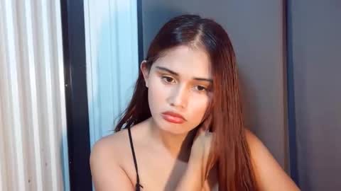 Snapshot of crazy_portiax chatting on February 2026 03:01:02 AM Portia Scott online show from February 2026 03:01:02 AM