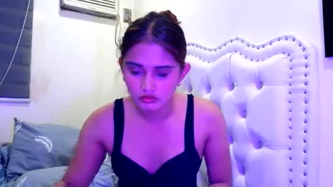 Snapshot of crazy_portiax chatting on February 2026 09:19:01 AM Portia Scott online show from February 2026 09:19:01 AM