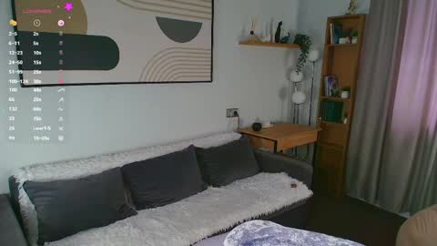 Emma online show from April 2026 08:30:01 AM