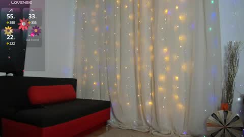    -pay for subscribe free nudes and hot vids III   - my free of page online show from January 2025 06:06:01 AM