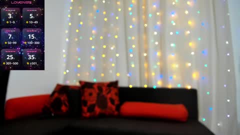    -pay for subscribe free nudes and hot vids III   - my free of page online show from January 2025 06:11:01 AM